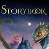 Storybook [1994] / H264 / MKV / WEB / SD / AC3 / Subs / ISA thumb