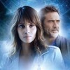 Extant S02 1080p BluRay DTS 5 1 x264-ROVERS thumb