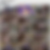 [CreamMyCunt.com / Killergram.com] Syren Lee (aka Syren Sexton) (A Creampie Delight) [2011 ., Gonzo, Creampie] thumbnail