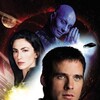 Farscape S03 1080p BluRay REMUX AVC DTS-HD MA 5 1-EPSiLON thumb