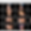 S Model 159 Cocolo - Ero Body OL Story [SMBD-159] (Super Model Media) [uncen] [2016, Hairy, Sample Movie, Standing Doggy Style, Nice Tits, Nice Ass, Oral Cum Shots, Girls on Top, Famous Names. Editor's Pick, Socks on Naked Body, Busty, No Condom, Cream Pie, Beautiful Skin, Beautiful Face, All Sex, Blu-Ray, ISO] [1080i] thumb