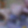 [lovenylons.com / ferronetwork.com] (08.09.2012 /g658) Barbara & Claudius [Oral,Hardcore,pantyhose,fetish,720p] thumbnail