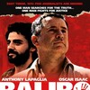 Balibo 2009 1080p BluRay x264-OFT thumb