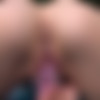 [ALSScan.com] Kymberly Brix (Greenery) [Jan 31 2016, Solo, Masturbation, Bare Feet, Outdoor, Teen, Squirting, Small Tits, Vibrator, 1080p] thumb