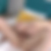 [LegalPorno.com / Pornbox.com / VK] Princess Alice - Princess Alice Hard Fucked in the Ass - Real Anal Orgasm - Balls Deep Anal [24-08-2022, Russian, anal, ATM, gapes, rough, 1080p] thumb