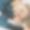 [WowGirls.com] Elisa A - Unleashed Fantasies [2012 ., Solo, Erotic, Possing, Close Ups, 1080p] thumb