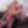 [JacquieEtMichelTV.net / Indecentes-Voisines.com] Anaïs (Un trio pour Anaïs! / 26. 1.2017) [2017 ., All Sex, Anal, DP, 1080p] thumbnail