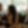 [WebYoung.com] Mia Hurley, Janice Griffith, Whitney Westgate (Art Class / 21.05.2014) [2014 ., Lesbians] thumb