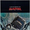 Sorcerer (1977) (1080p BluRay x265 10-bit SDR DDP 5 1 English-DarQ) thumb