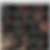[TopGrl.com] Dixon Mason (Uncaging Dixon‘s Inner Squirt / 21-07-2014) [2014 ., BDSM, Bondage, Humilation, Torture, Spanking, Toys, 720p] thumb
