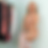 [AllOver30.com] Nancy Acty - Mature Pleasure [2021.05.21, Solo, Milf, Masturbation, 1080p] thumb