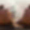 [VirtualRealGay.com / VirtualRealPorn.com]   Virtual Real Gay (15) [7680x3840] [2024 ., Twinks, Muscle, Solo, Anal/Oral Sex, Threesome, Interracial, POV, 3D, VR, Virtual Reality, 8K, 3840p] thumb