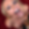 [Spizoo.com] Briana Banks Best POV [2017 ., Big Tits, Blonde, Blowjob, Busty, Cum In Mouth, Cumshot, Deep Throat, Dirty Talk, Doggystyle, Facial, Fishnet, Glamour, Gonzo, Handjob, Hardcore, Lingerie, MILF, Pornstar, POV, Striptease, 1080p] thumb