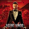 Agent Vinod [2012] / MPEG2 / VOB IFO / DVD / SD / AC3 / Hindi / Subs thumb