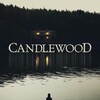 Candlewood 2024 1080p WEB-DL AAC 2 0 H 264-KjM thumb
