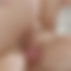 Stars: Latin Fever / :   (Marc Dorcel) [2025 ., Anal Toys, Blowjob, Gangbang, Girl-Girl, Latin, Straight, Threesome (FFM), WEB-DL, 720p] (Anastasia Brokelyn, Anya Krey, Apolonia Lapiedra, Ariana Van X, Baby Nicols, Ginebra Bellucci, Julia Roca, Katrina Moreno, LaSirena69, Mary Popiense, Penelope Cum) thumbnail