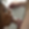 [passion-hd.com] Nia Nacci - Wet For Sex [2019.01.05, All Sex, Ebony, Cum in Mouth, Masturbation, Toys, 720p] thumb