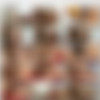 [FirstAnalQuest.com] Lina (Lena Love, Lina Miles) - Anal Toying Girl Loses Her Virgin Ass to a Big Cock Guy (15.01.12) [2012 ., All sex, Teen, Hardcore, Oral, Anal, Toys, Ass Gape, CreamPie, Redhead, 720p, HDRip] thumb