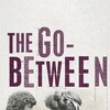 The Go-Between [1971] / H264 / MKV / WEB / 1080p / AAC / Subs / FW thumb