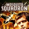 Mosquito Squadron [1969] / Xvid / AVI / Unknown / SD / AC3 / CG thumb