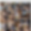 [TeensLikeItBig.com / Brazzers.com] Kimmy Granger (Fucking the Family Friend / 03.03.2017) [2017 ., Brunette,Natural Tits, 1080p] thumb