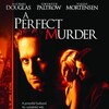 A Perfect Murder 1998 1080p BluRay x264-OFT thumb