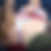 Nerawareta Megami Tenshi Angeltia: Mamotta Ningentachi ni Uragirarete /  -  ~ ,   (PoRO) (ep. 1-2 of 2) [cen] [2014 ., Big tits, Oral sex, Mystic, School, Rape, Tentacles, 2x DVD5] [jap] thumbnail
