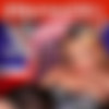 Private Specials 17: Horny Housewives 2 /   2 (Private)[2009 ., MILFs, All Sex, DVDRip][Split Scenes] (Kelly, Tamara, Gina G, Rebecca, Susan, Sam) thumb