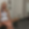 [Kink.com] [Fuckingmachines.com] Ex-Marine, future pornstar - Dia Zerva [540p] thumb