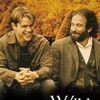 Good Will Hunting 1997 BluRay 1080p HEVC x265 5 1 BONE thumb