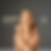 [Hegre-Art.com] 2015-10-10 Aleksandra - Baby face [89  / Hi-Res] thumb