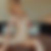 [EternalDesire.com / MetArt.com] 2014-08-17 Innes [Erotic, 1080p] thumb