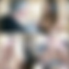 [Oldje.com / ClassMedia.com] Oldje №710 - Naked Valentine - Lana Roy [2019 ., balls-licking, big-dick, close-up, cum-swallow, cunnilingus, deepthroat, doggy-style, missionary, cumshot, old-young, 1080p, WEB-DL] thumb