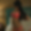 [ATKGirlfriends.com] Rachele Richey (Las Vegas 2/2) [2014 ., Creampie, Titjob, Blowjob, Footjob, Orgasm, Petite, POV, MILF, All Sex, 480p] thumb