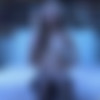 [FERRONETWORK.com / LacyNylons.com] Mercy (g652) [720p, SATRip/2013 ., pantyhose,solo,Masturbation,dildo] thumb