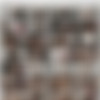[VivThomas.com / MetArt.com] Alyssia Kent & Aruna Aghora - 6000rpm Volume 2 Episode 4 - Spark [2018 ., Lesbian, 1080p] thumb