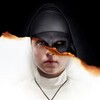 The Nun 2018 2160p REMUX UHD BluRay HDR HEVC DTS-HD MA5 1-iFT thumb