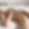 [Hegre-Art.com] 2014-10-07 Emily Bloom - Intimate Intrusion [Erotic, 1080p] thumb