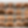 AllytheCat 1080p PornHub Megapack thumb