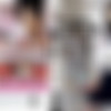 Hara Saori - Cumshot Clinic [STAR-176] (SOD) [cen] [2009 ., Solowork, Facials, Female Doctor, DVDRip] thumb