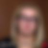 [WoodmanCastingX.com / PierreWoodman.com] Lilli Calvert (aka Nikky Dream) [480p/18.10.2014 .,Casting,Interwiev,Talking,Posing,No Sex,Blonde,Natural Tits,Medium Tits,Shaved Pussy] thumb