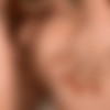 [PixAndVideo.com / 21Sextury.com] Diana Dali ( The rare occasion / 200467 / 02.10.14) [2014 ., anal, babes, blowjobs, brunette, facial cum, one on one, 1080p] thumb