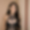 [MOFOSLab.com / Mofos.com] Gina Valentina (Gina Valentina BDSM Fantasy / 19.03.2018) 1080p thumb