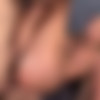 [DPFanatics.com / 21Sextury.com] Angie Koks ( The best of the corps / 6403 / 08.06.14) [2014 ., anal, babes, blonde, blowjobs, dp, facial cum, threesome, 1080p] thumb