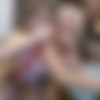 [licksonic.com](Updates/08.09.2011/g698)Rosa&Madeleine[Lesbo,toys,fetish,720p] thumb