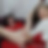 [DirtyGardenGirl.com] AnalYen & Dirtygardengirl double fisting play - 16.03.2017 [2017 ., Lesbi, DAF, Prolapse, 1080p] thumb