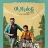 Oh My Dog 2022 2160p AMZN WEB-DL DDP5 1 H 265-WADU thumb