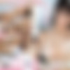 Amane Mahina - Pleasure! 3 First Time Experiences And Super Cum-Filled Fucks A Marshmallow-Soft G-Cup Titty Sensual Development Special [SSNI-839] (Arashiyama Michiru, S1 NO.1 STYLE) [cen] [2020 ., 3P, 4P, Big Tits, Beautiful Girl, Squirting, HDRip] [720p] thumb