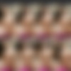 [Onlyfans] Siterip - @victoryaxo [121 videos] thumb