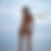 [Hegre.com] 2021.01.03 Francy - Early Morning Nudes [Glamour] [6720x5040, 35 photos] thumb